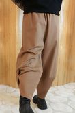 Ori Scuba Shelby Pant Caramel /21=